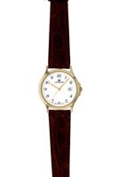 Reloj Lorenz Hombre Oro in Oro 022270AH - 022270AH